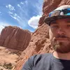 Devin Hammond - @devinhammond - TikTok