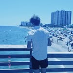 Devin Hammond - @hammond5488 - Instagram