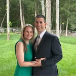 Devin Hammond - @dhammond1975 - Instagram