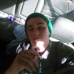 Devin Hammond - @devinhammmond_22og - Instagram