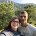 Devin Hammond - Facebook
