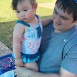 Devin Hammond - @hammond101510 - Instagram