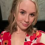 Devin Hammond - @baked_goods92 - Instagram