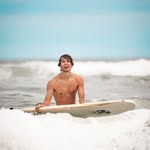 Devin Hammond - @dev1nhammond - Instagram