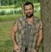 Devin Hammond - Facebook