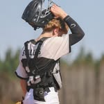 Devin Hammonds - @hammonds_devin - Instagram