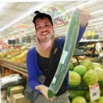 Devin James Hammond - @d.j.hammo95 - Instagram