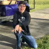 Devin James Hammonds - @thedevinhammond - TikTok