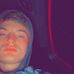 Devon Hammond - Facebook