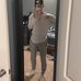 Devyn Hammond - Facebook