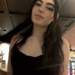 charlottebrittany - @devinhamrick - Instagram