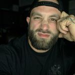@devin_hamrick009 - Instagram