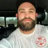 Devin Hamrick - @coffeelover23.33 - TikTok