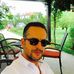 Devin Hamrick - Facebook