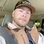 Devin Hamrick - @cia_ceo200 - Instagram