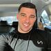 Devin Hamrick - Facebook