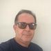 Devin Hamrick - Facebook