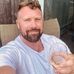Devin Hamrick - Facebook
