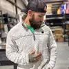 devin hamrick - @devin.hamrick47 - TikTok