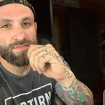DEVIN HAMRICK - @devin1228hamrick - Instagram