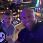 Devin Hamrick - @devin_ham233 - Instagram