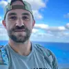 Devin Hamrick - @devinhamrick8782 - TikTok