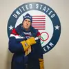 Devin hamrick - @devin_hamrick1 - TikTok