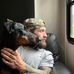 Devin Hamrick - Facebook