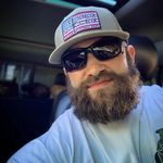 DEVIN HAMRICK - @devinhamrick897 - Instagram