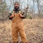 Devin Hamrick - @hamrick3393 - Instagram