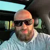 Devin hamrick - @devinhamrick57 - TikTok