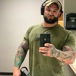devin hamrick - @john_alex1122345566 - Instagram