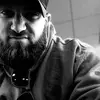 Devin hamrick - @devinhamrick003 - TikTok