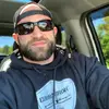 Devin Hamrick - @coffeelover2ui - TikTok