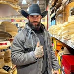 Devin Hamrick - @devin_55eh - Instagram
