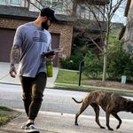 Devin Hamrick - @devi.n1743 - Instagram