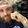 DEVIN HAMRICK - @devin610990 - TikTok