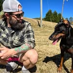 Devin hamrick - @devin_hamrick_001 - Instagram