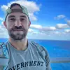 DEVIN HAMRICK - @devinhamrick001 - TikTok