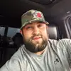 DEVIN HAMRICK - @ciaceo7 - TikTok