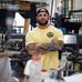 Devin Hamrick - Facebook