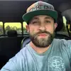 Devin Hamrick - @devinharmick234 - TikTok
