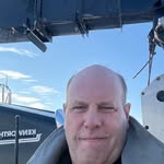 Devin HamRick - @devin_ha5 - Instagram