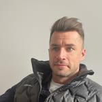 Devin Hamrick - @devinhamrick38 - Instagram