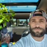 Devin Hamrick - @hamrick8065 - Instagram