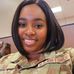 Devin Hamrick - Facebook