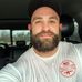 Devin Hamrick - Facebook