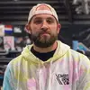 Devin Hamrick - @devin.hamrick51 - TikTok