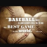 Devin Hamrick - @devin.hamrick - Instagram