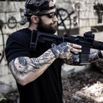 ᴅᴇᴠɪɴ ʜᴀᴍʀɪᴄᴋ - @cia_ceo - Instagram